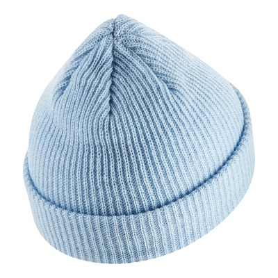 Nike/耐克正品春季新款男女通用 SB FISHERMAN 针织帽628684
