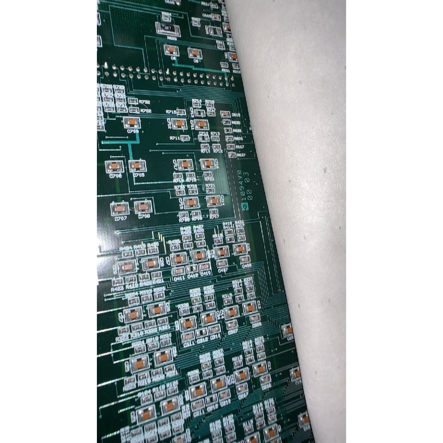 【议价-可维修】精工精机SEIKO SEIKI P033Z-Z202-4 /二手均有货