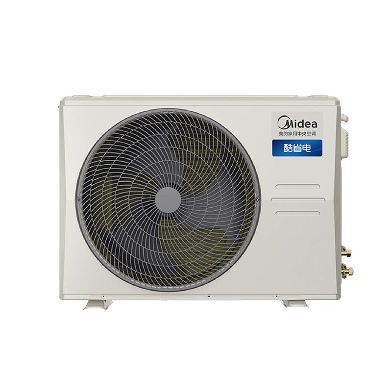 88VIPMidea  3ƥ ʡ յܻ һЧƵ KFR-75T2W/B3-KS(1)4612.8Ԫ+40ԪԽң200Ԫ