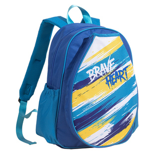 球包羽毛球拍包儿童专用运动双肩背包健身女款羽毛球训练包网球包