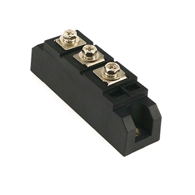 整流二极管模块希曼顿MDC55A