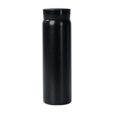 超迷你保温杯男女式水杯