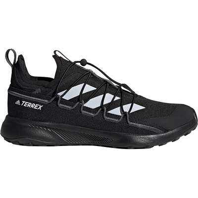 Adidas/阿迪达斯男子运动休闲鞋