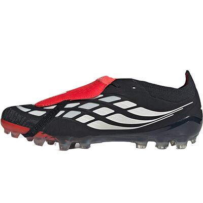 adidas阿迪达斯男女鞋PREDATOR ELITE FT运动鞋足球鞋KI1190