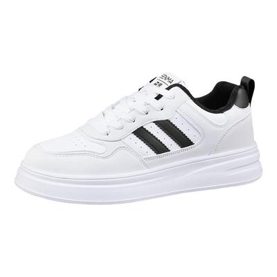 SENMA/森马官方旗舰男鞋板鞋