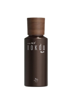 nokdu塑颜抗衰逆龄乳液嫩肌亮颜