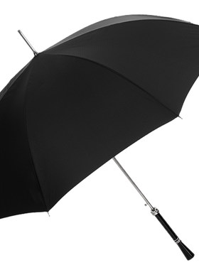 pasotti意大利晴雨两用伞