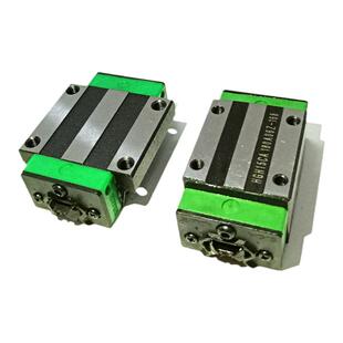 国产飞智直线导轨滑块轨线轨HGR/H20 HGW15 20 25 30 45 55CC/CA