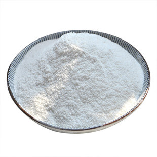 大米面安徽纯大米粉现磨农家粗米粉蒿子粑粑面粉粘米粉米饺粉家用