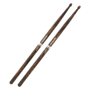 达达里奥promark鼓棒山胡桃木5A7A5B鼓槌架子鼓专业鼓锤打鼓棒