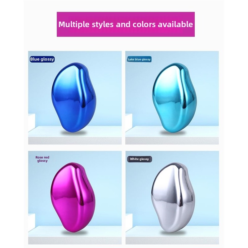 脱毛神器不伤皮肤去角质纳米玻璃搓毛器家用脱毛仪磨毛器男女通用