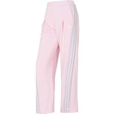 阿迪达斯运动休闲长裤