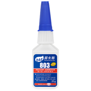 木材强力胶水803陶瓷皮革硬纸板