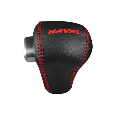 全新哈佛h7l自动手刹排挡套