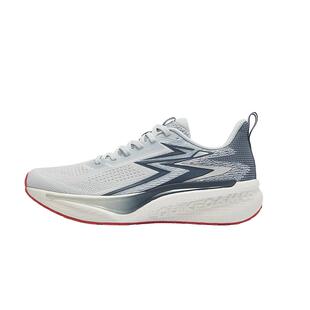 361疾风Q弹超Ⅵ跑步鞋男女运动鞋夏季网面透气防滑缓震专业跑鞋