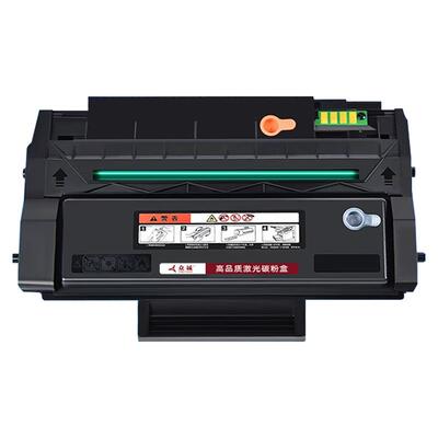 众诚适用奔图PD-300硒鼓P3000D P3100 P3200 P3205 P3225 P3255 P3050 P3502 P3500DN P3405DN P3425DN墨盒