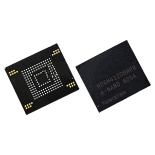 康佳LED55S8000U V55U 35022287 72001201YT主板EMMC芯片量产数据