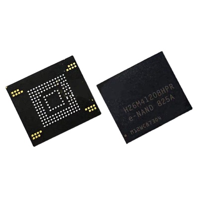 KKTV康佳主板维修代换烧写数据