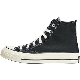 【自营】匡威中性-高帮Chuck Taylor 70S AO运动休闲鞋162050C