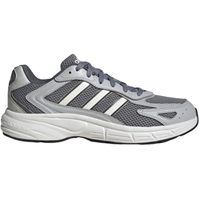 男子Adidas阿迪达斯官方正品运动
