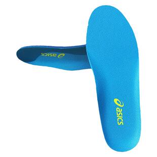 适配ASICS亚瑟士加厚运动鞋垫减震跑鞋柔软篮球黑武士临界鞋垫