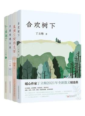 当当网沉筱之青春文学