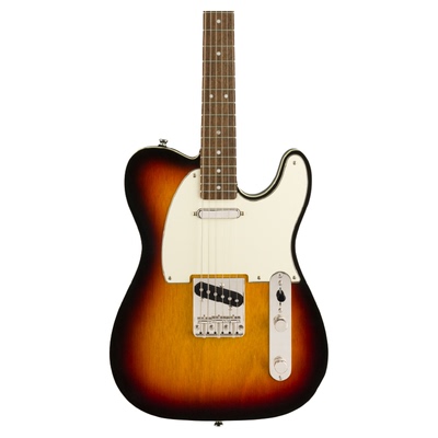 Fender电吉他顺丰包邮