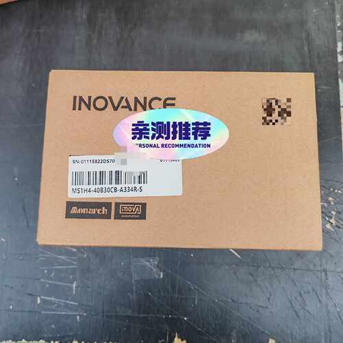 电机MS1H4-40B30CB-A334R-S询价