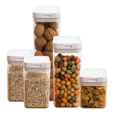 【24小时速发】双层密封漏水包赔