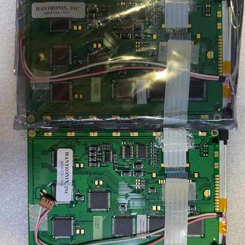 HDM3224-1-9JXF液晶显示器