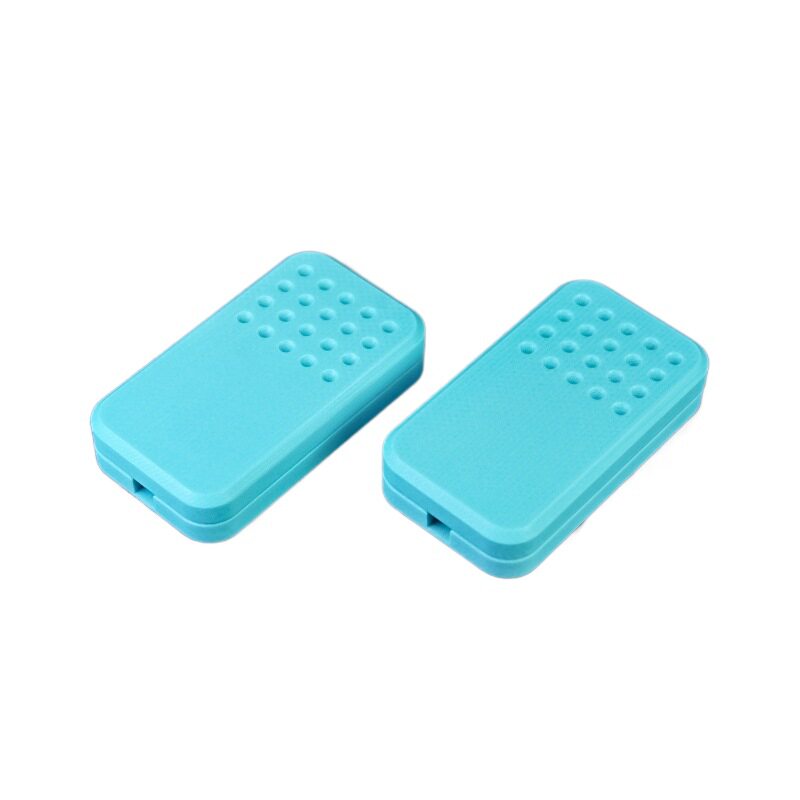 G10跳跳糖推牌直推解压玩具