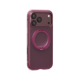 图拉斯支点壳O3Air适用苹果18ProMax手机壳新款气囊防摔iPhone17pm带支架16磁吸15系列官ip保护外壳Q高级新品