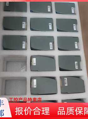 议价和利时FM148AFM148C和利时模块FM151AFM143原装正品 现货