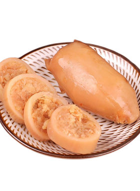 迷你烤肠玉米肠子弹肠