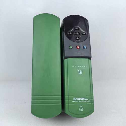 议价CT变频器UNI2401.UNI2402.UNI2403.维修