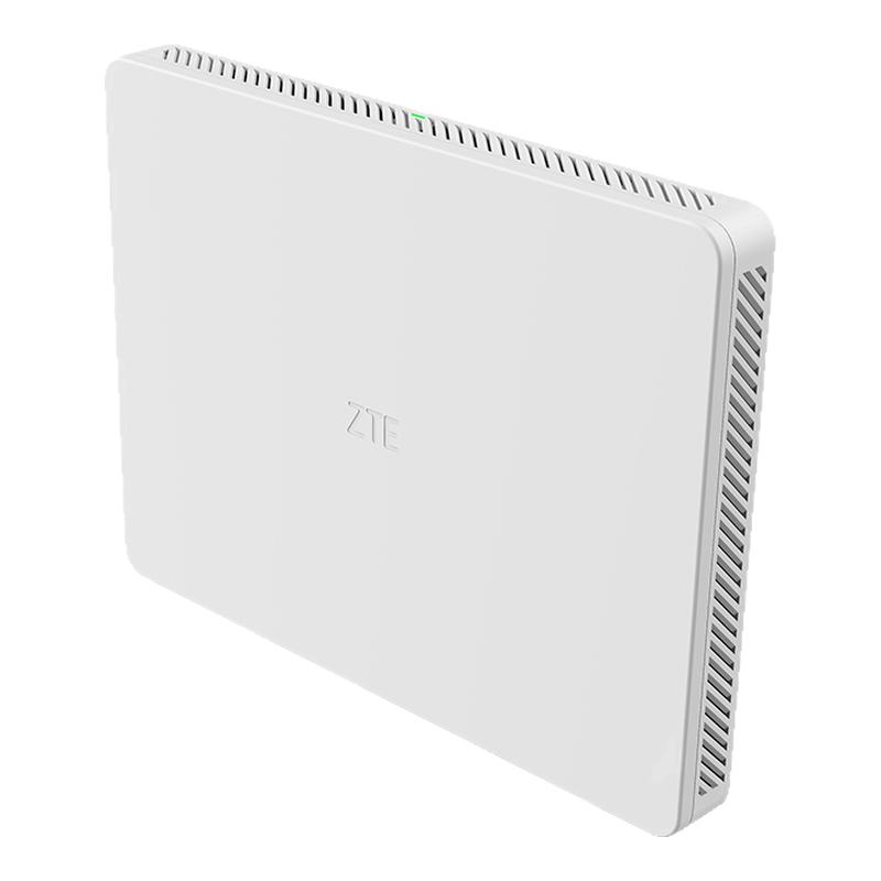 Wi-Fi7·ZTEBE5100Pro+·˫2.5gڼøߴǽ·Ϸ˫Ƶȫݸ BE5100