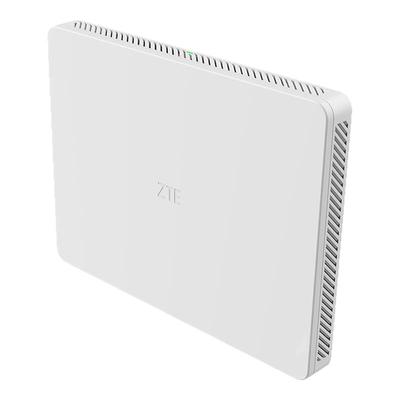 【官方正品】ZTE中兴BE5100Pro