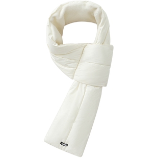 【活动赠品需随单拍下】单笔退后累计满799赠puma保暖围巾一条