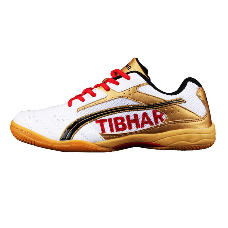 TIBHAR飞翔专业乒乓球鞋