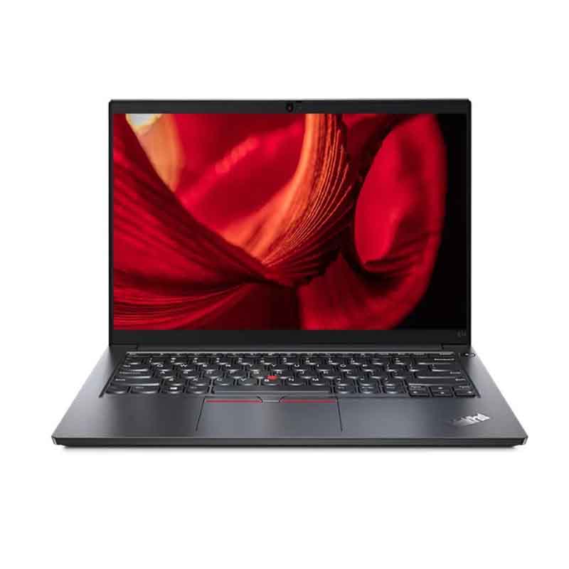 ThinkPad T 14系列 i5联想L14商务办公T490学生笔记本E14电脑X13