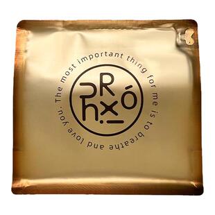 绒呼吸mini洗脸巾绵柔巾一次性干湿两用洁面巾加厚擦脸巾出行便捷