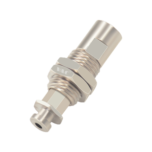 SMC型矮小吸盘迷你吸杆吸嘴防转金具ZP3-T2A/BJ6-B5J3J10工业气动