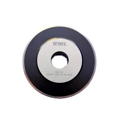 原装进口德尔莎分切刀假一赔十