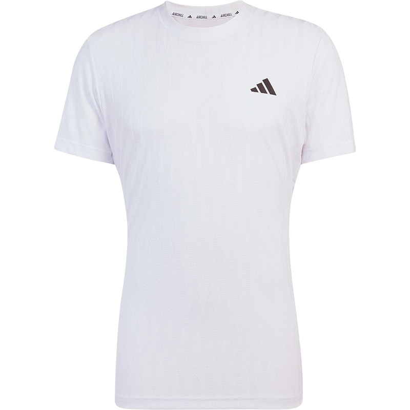 Adidas/阿迪达斯正品夏季运动T恤