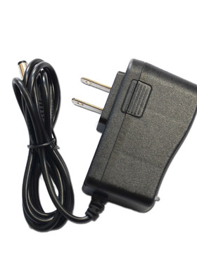 锂电池充电器4.2V--18V全国包邮