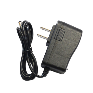 锂电池充电器4.2V--18V全国包邮