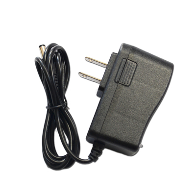 锂电池充电器4.2V--18V全国包邮