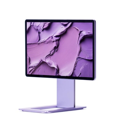 触控屏连接即用免驱十点触控