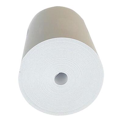 鑫恒图57x50无管芯58热敏收银纸