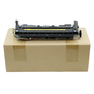 适用HP1020定影组件1020plus hp1005 M1005佳能LBP2900定影器1018